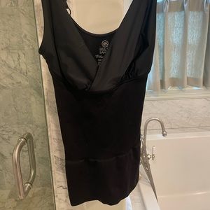 Belly Bandit Mother Tucker